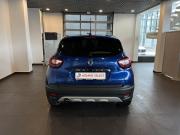 Renault Kaptur I Рестайлинг Чебоксары  - изображение 40