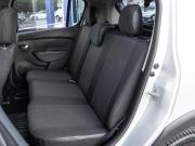 Renault Sandero II Волгоград  - изображение 24