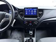 Hyundai Solaris II Рестайлинг Ставрополь  - изображение 27