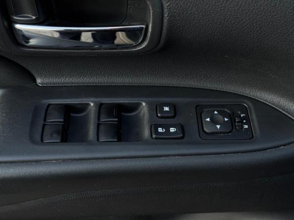 Mitsubishi Outlander III с пробегом 2013 года, цена 1 280 000 рублей, 177568 км, внедорожник, Автокод Объявления