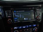 Nissan X-Trail III Санкт-Петербург  - изображение 41