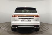 Geely Monjaro I Волгоград  - изображение 32