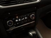Mazda 6 III (GJ) Рестайлинг Москва  - изображение 42