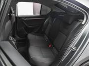 Skoda Octavia III (A7) Рестайлинг Ставрополь  - изображение 31