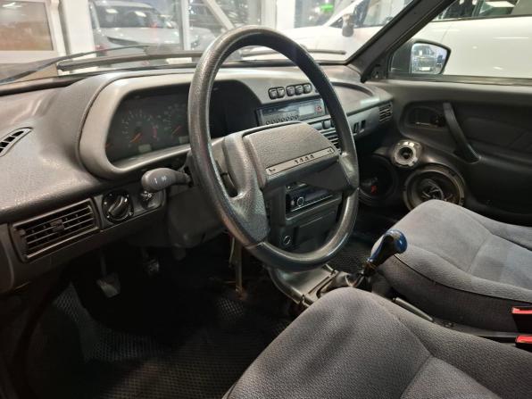Lada (ВАЗ) 2114 с пробегом 2006 года, цена 109 000 рублей, 276337 км, хэтчбек, Автокод Объявления