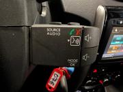 Nissan Terrano III (D10) Санкт-Петербург  - изображение 25