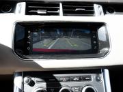 Land Rover Range Rover Sport II Ставрополь  - изображение 44