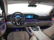 Mercedes-Benz GLS II (X167) Москва  - изображение 32
