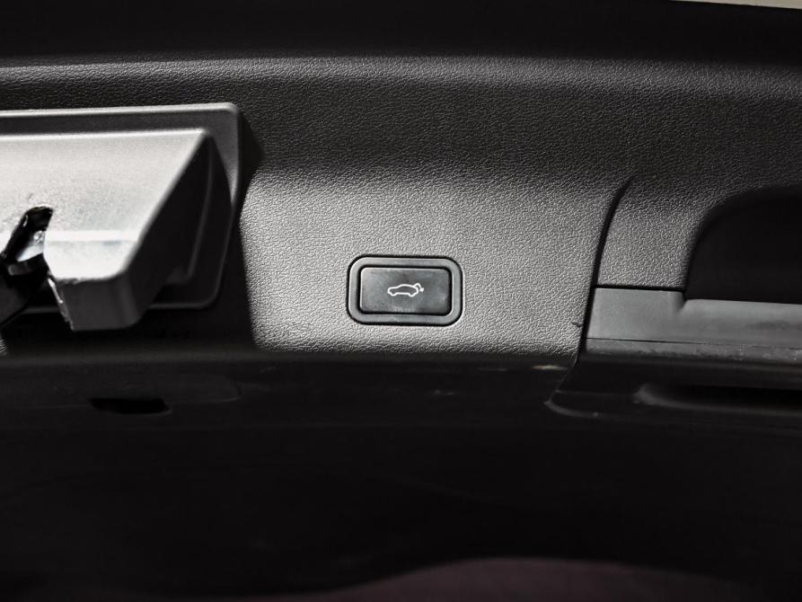 Geely Atlas Pro Екатеринбург  - изображение 18
