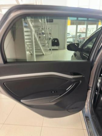 Lada (ВАЗ) Vesta I с пробегом 2019 года, цена 1 038 000 рублей, 104400 км, универсал, Автокод Объявления