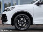Volkswagen Tiguan III (China Market) Самара  - изображение 80
