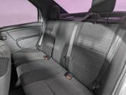Renault Logan I Рестайлинг Нижний Новгород  - изображение 27