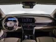 Kia Carnival IV Москва  - изображение 43