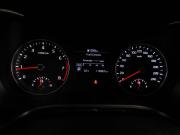 Kia K3 II Воронеж  - изображение 40