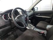 Suzuki Grand Vitara II Рестайлинг Пермь  - изображение 30