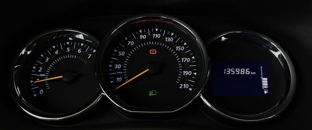 Renault Sandero II Москва  - изображение 6