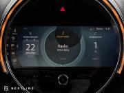 Mini Countryman II Рестайлинг Самара  - изображение 53