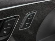 Audi Q7 II (4M) Рестайлинг Воронеж  - изображение 56