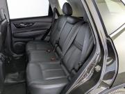 Nissan X-Trail III Рестайлинг Москва  - изображение 42