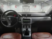 Volkswagen Passat B6 Казань  - изображение 44