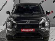 Mitsubishi Outlander IV Екатеринбург  - изображение 27