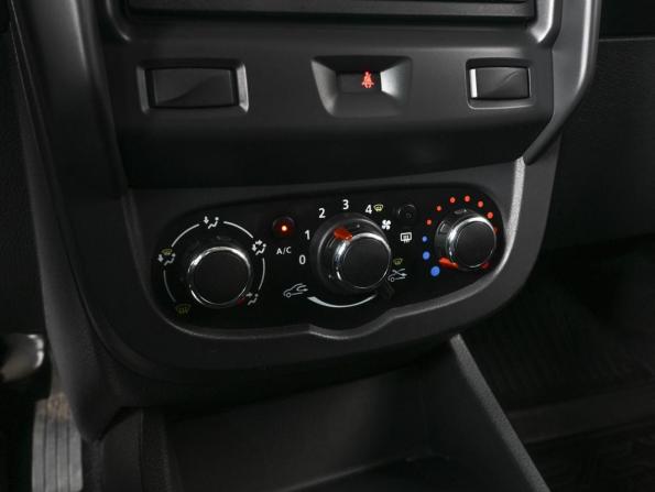 Lada (ВАЗ) Largus I Рестайлинг с пробегом 2024 года, цена 1 169 000 рублей, 33547 км, универсал, Автокод Объявления