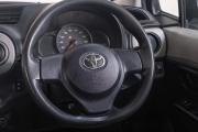 Toyota Vitz III (XP130) Томск  - изображение 30