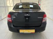 Lada (ВАЗ) Granta I Пермь  - изображение 24