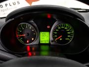 Lada (ВАЗ) Granta I Минеральные Воды  - изображение 34