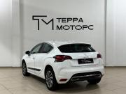 Citroen DS4 Екатеринбург  - изображение 30