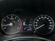Hyundai Creta I Волгоград  - изображение 33