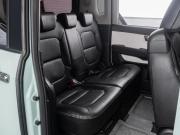 Kia Ray I Тюмень  - изображение 18