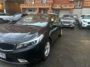 Kia Cerato III Рестайлинг (Classic) Пермь  - изображение 6