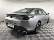 Changan Lamore Москва  - изображение 27