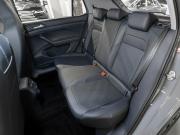 Volkswagen Tharu XR Москва  - изображение 42