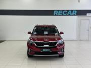 Kia Seltos I Санкт-Петербург  - изображение 48