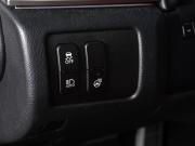 Lexus GS IV Рестайлинг Минеральные Воды  - изображение 41
