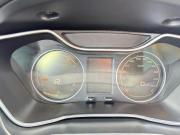 Geely Emgrand X7 I Рестайлинг 2 Альметьевск  - изображение 27