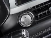 Chery Tiggo 7 Pro I Ростов-на-Дону  - изображение 36