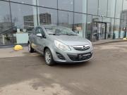 Opel Corsa D Рестайлинг II Ижевск  - изображение 25