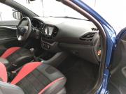 Lada (ВАЗ) Vesta I Минеральные Воды  - изображение 28