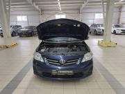 Toyota Corolla X (E140 E150) Рестайлинг Набережные Челны  - изображение 33