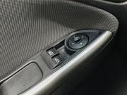 Ford Focus III Курск  - изображение 33
