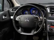 Citroen C4 II Москва  - изображение 27