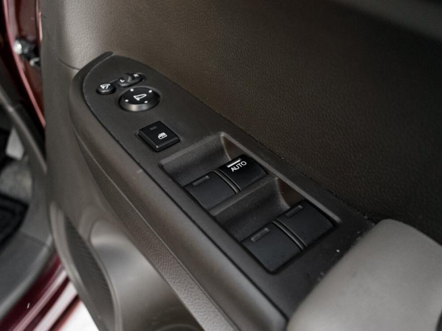 Honda N-WGN II Екатеринбург  - изображение 23