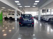 DS 4 I Рестайлинг Тверь  - изображение 23
