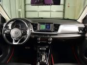 Kia Stonic I Кемерово  - изображение 34