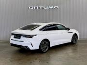 Chery Arrizo 8 Краснодар  - изображение 25