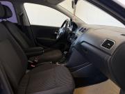 Volkswagen Polo V Псков  - изображение 30