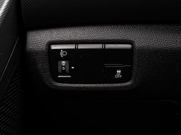 Hyundai Creta I с пробегом 2017 года, цена 1 700 000 рублей, 89863 км, внедорожник, Автокод Объявления